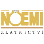 zlatnictvinoemi