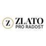 zlatoproradost