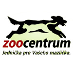 zoocentrum