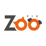 zoofix