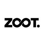 zoot