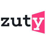 zuty