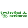 zvireci-potreby