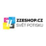 zzeshop