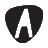 Ababu.cz