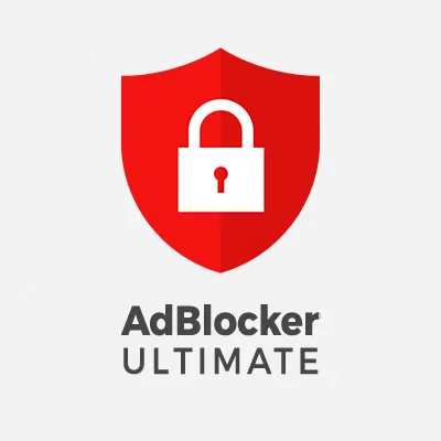 Adblockultimate.net