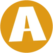 Agatinsvet Europe