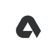 Aktin