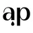 Alfapureo