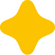 Alpa.cz