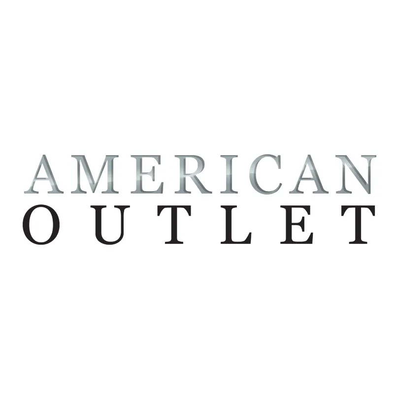 American Outlet