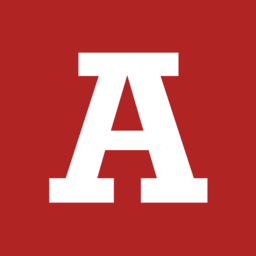 Analog Store