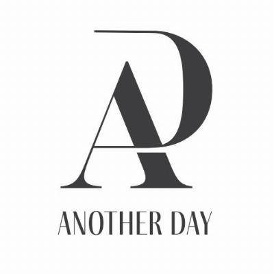 Another Day