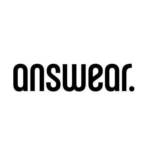 Answear.sk