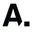 Antonioli