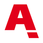 ASKO-NABYTOK.SK