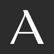 Astratex