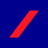 AXA-ASSISTANCE SK/HU/RO