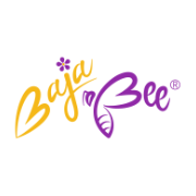 BajaBee.cz