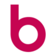 Beurer