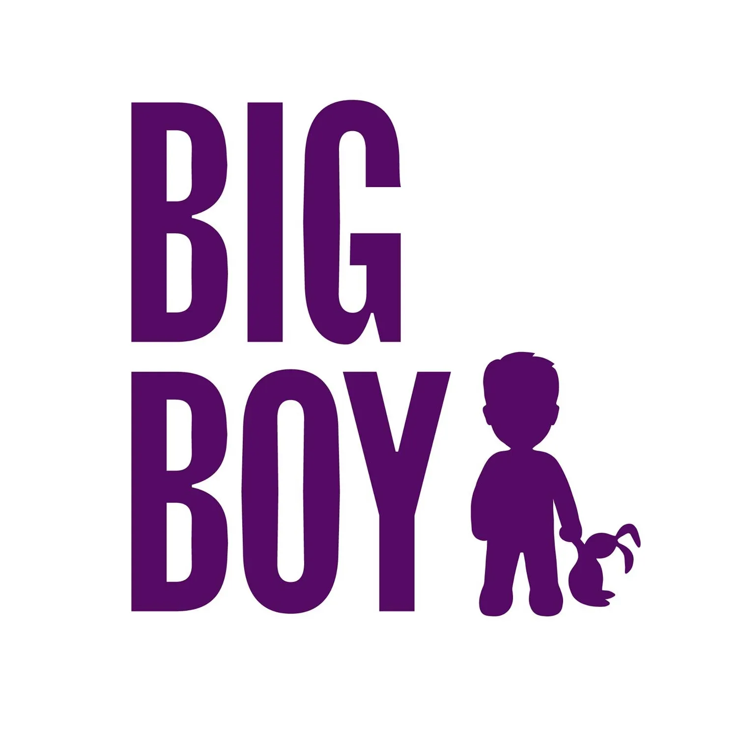 Bigboy.cz