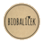 Biobalicek.cz