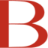 Biobay.cz