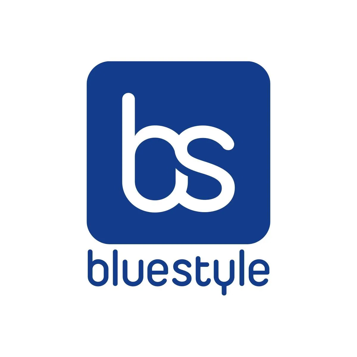 Blue Style