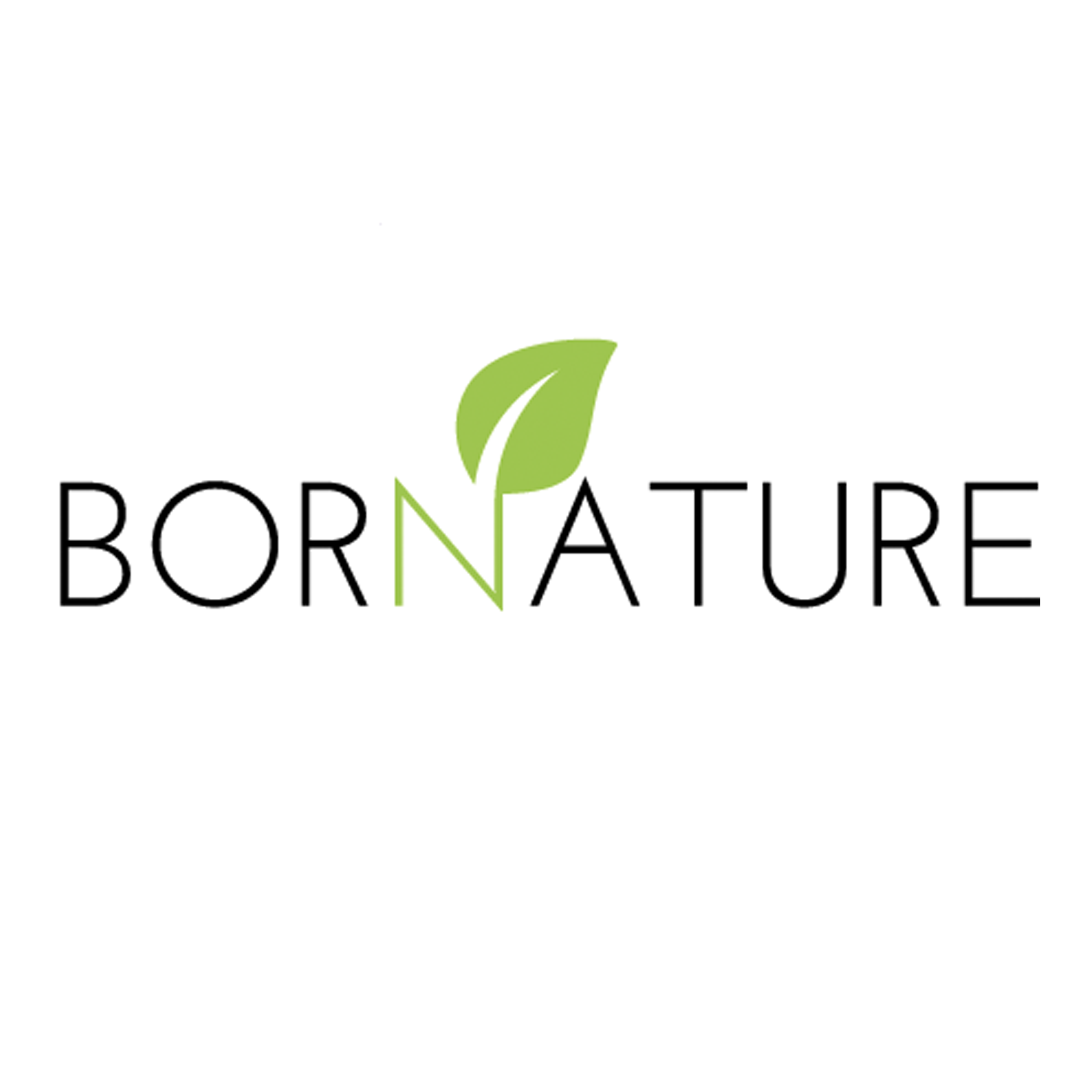 Bornature.cz