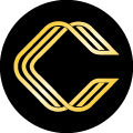 Carpeteria.cz
