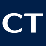 Charles Tyrwhitt EU