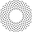 Codexlabs.co