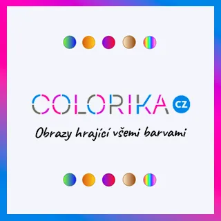 Colorika Cz