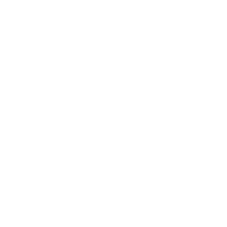 Culinabotanica.cz