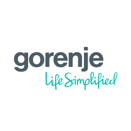 Gorenje.cz