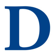 Darre.cz
