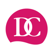 Dermacol CZ/SK/PL/RO