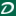 Diana-company.cz