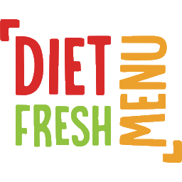 krabičkovou dietu DietFreshMenu