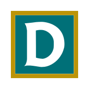Dilmah.cz