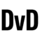 Divadlo v Dlouhé