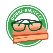 Dobre-knihy.cz
