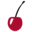 Dortisimo.cz