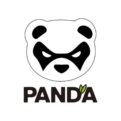 Panda Office Limited
