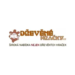 Drevene Hracky Cz