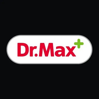 Dr.Max.SK