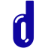 Drogeo.cz