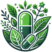 Ecosupplements.eu