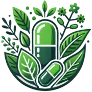 Ecosupplements.eu