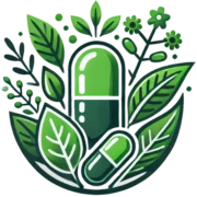 Ecosupplements.eu